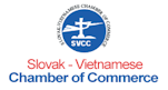 Slovensko - vietnamská obchodná komora